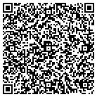 QR code with Direct Impact Solutions LLC contacts