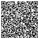 QR code with Dix Arlene contacts
