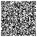 QR code with Glenn County Wic Program contacts