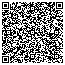 QR code with Nutritional Transition contacts