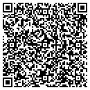QR code with Dixon Marny R contacts