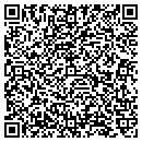 QR code with Knowledge Net Inc contacts