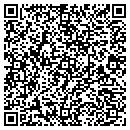 QR code with Wholistic Tutoring contacts