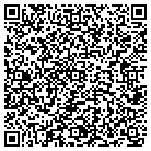 QR code with Greeneville Health Care contacts