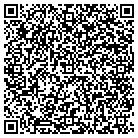 QR code with Kpk Technologies Inc contacts