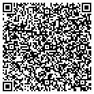QR code with SOS Staffing Service contacts