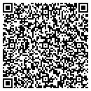 QR code with Dowd Shari B contacts