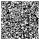 QR code with Oasis of Tranquility contacts