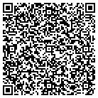 QR code with Oklahoma State University contacts