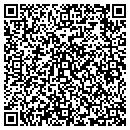 QR code with Oliver Col Hertel contacts