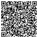 QR code with Olsen Nichol contacts