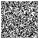 QR code with Olszak Dianne B contacts