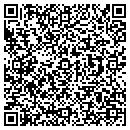 QR code with Yang Jaechul contacts