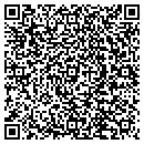 QR code with Duran Mindy E contacts