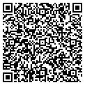 QR code with Union Hotel contacts
