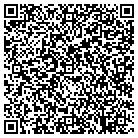 QR code with Virtual Assistant Network contacts
