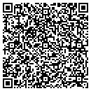 QR code with Panola College contacts