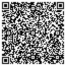 QR code with Dyson Rachael A contacts