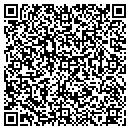 QR code with Chapel Hill MB Church contacts