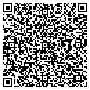 QR code with Harrison Jim contacts
