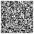 QR code with North Edison Chiropractic Inc contacts