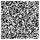 QR code with North Shore Chiro Clinic contacts