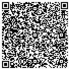 QR code with Eagle's Wings Counseling Center contacts