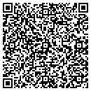 QR code with Merchant Find Co contacts