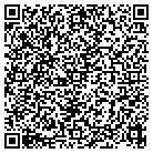 QR code with Onmark Physical Therapy contacts