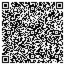 QR code with Michael Renehan contacts