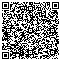QR code with Zgt contacts