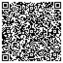 QR code with Echlin Donan Donna contacts