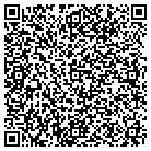 QR code with Park University contacts