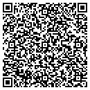 QR code with Nowicki Chris DC contacts
