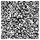 QR code with Zoffness Math Tutoring contacts