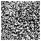 QR code with Eckles-Curtis Virginia K contacts