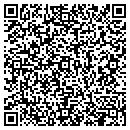 QR code with Park University contacts