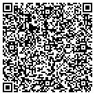 QR code with Park University Ft Bliss Cmps contacts