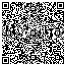 QR code with Outlaw Chuck contacts