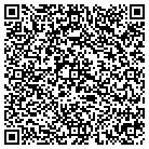 QR code with Paulie Ayala's University contacts