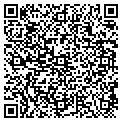 QR code with Minc contacts