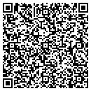 QR code with Edward John contacts