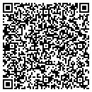 QR code with Edwards Christine contacts