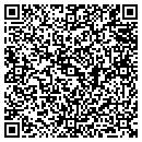 QR code with Paul Quinn College contacts
