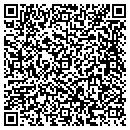 QR code with Peter Highland Cnt contacts