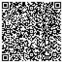 QR code with A Plus Tutoring contacts