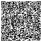 QR code with Physicians Assistance Program contacts