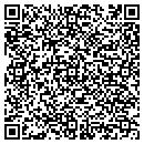 QR code with Chinese Ministries International contacts