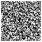 QR code with Appalachian Riverboarding contacts