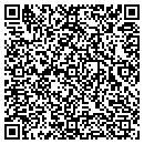 QR code with Physics Department contacts